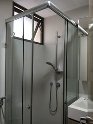 Parc Vera (D19), Condominium #210490471